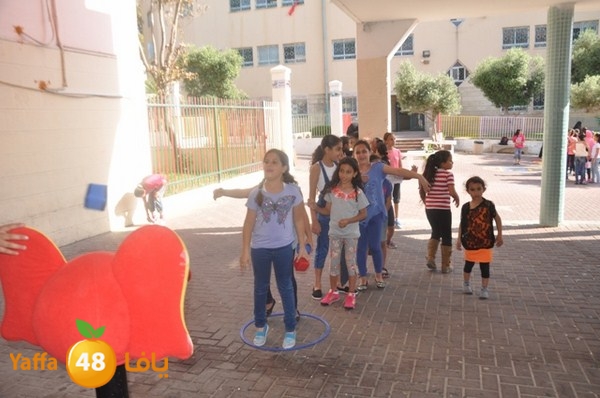 7era2 tarfeh 0426 (61).JPG